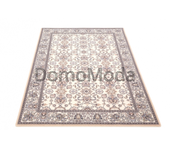 Шерстяний килим Isfahan Kantabria Alabaster - Висока якість за найкращою ціною в Україні